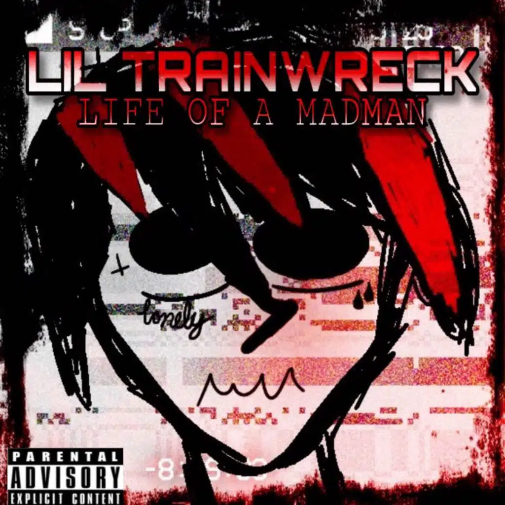 Lil Trainwreck