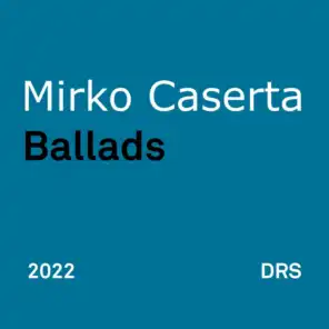 Mirko Caserta