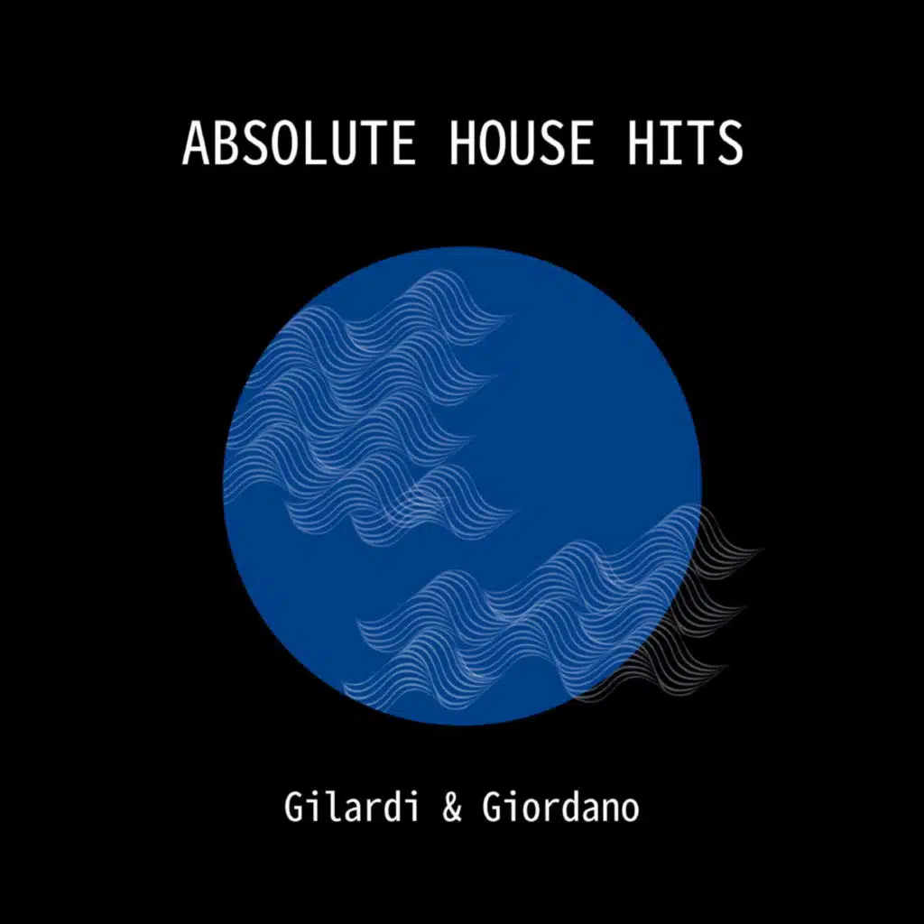 Gilardi & Giordano