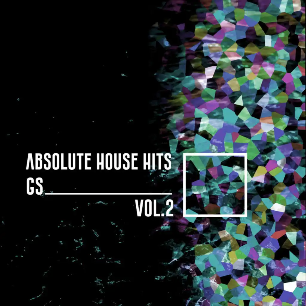 Gs - Absolute House Hits Vol.2
