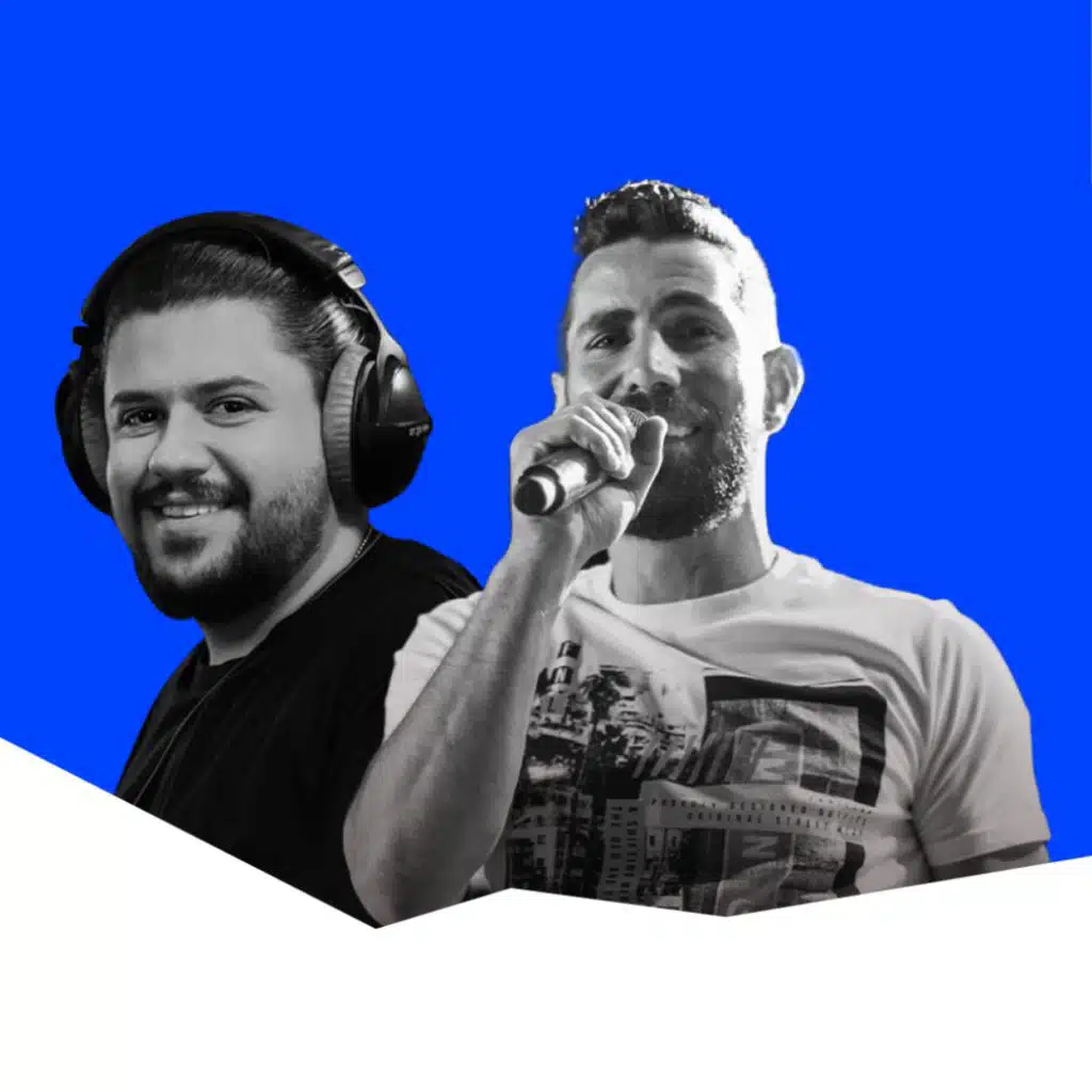 ساعة اندي مع عزيز مرقة [حصرياً]