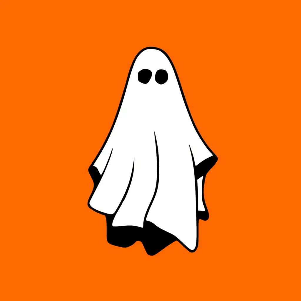 Ghost Riders Dicks