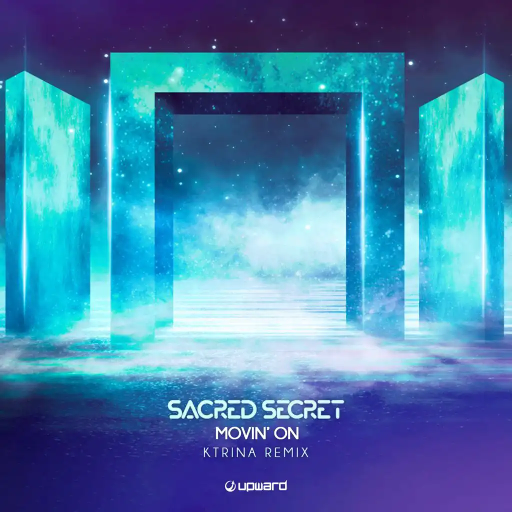 Sacred Secret