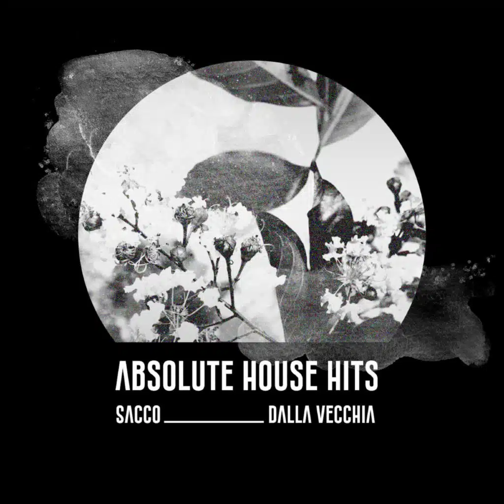 Sacco & Dalla Vecchia