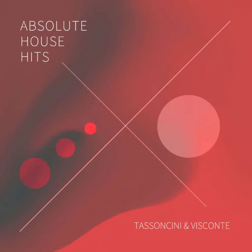 Tassoncini & Visconte