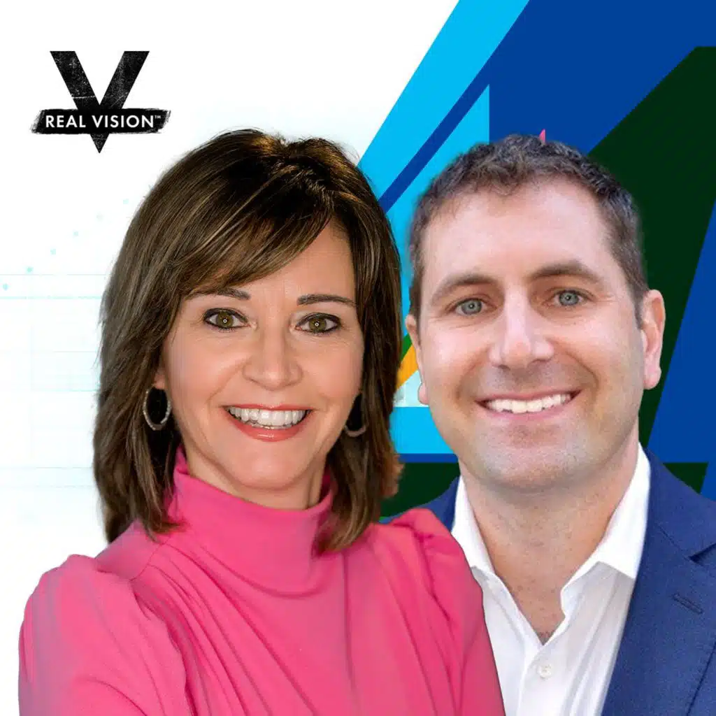 How To Be a Calculated Risk-Taker