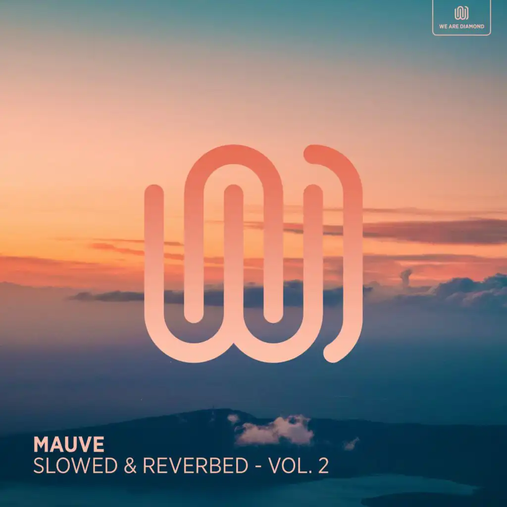 Malibu (feat. kaii) (Slowed & Reverbed)