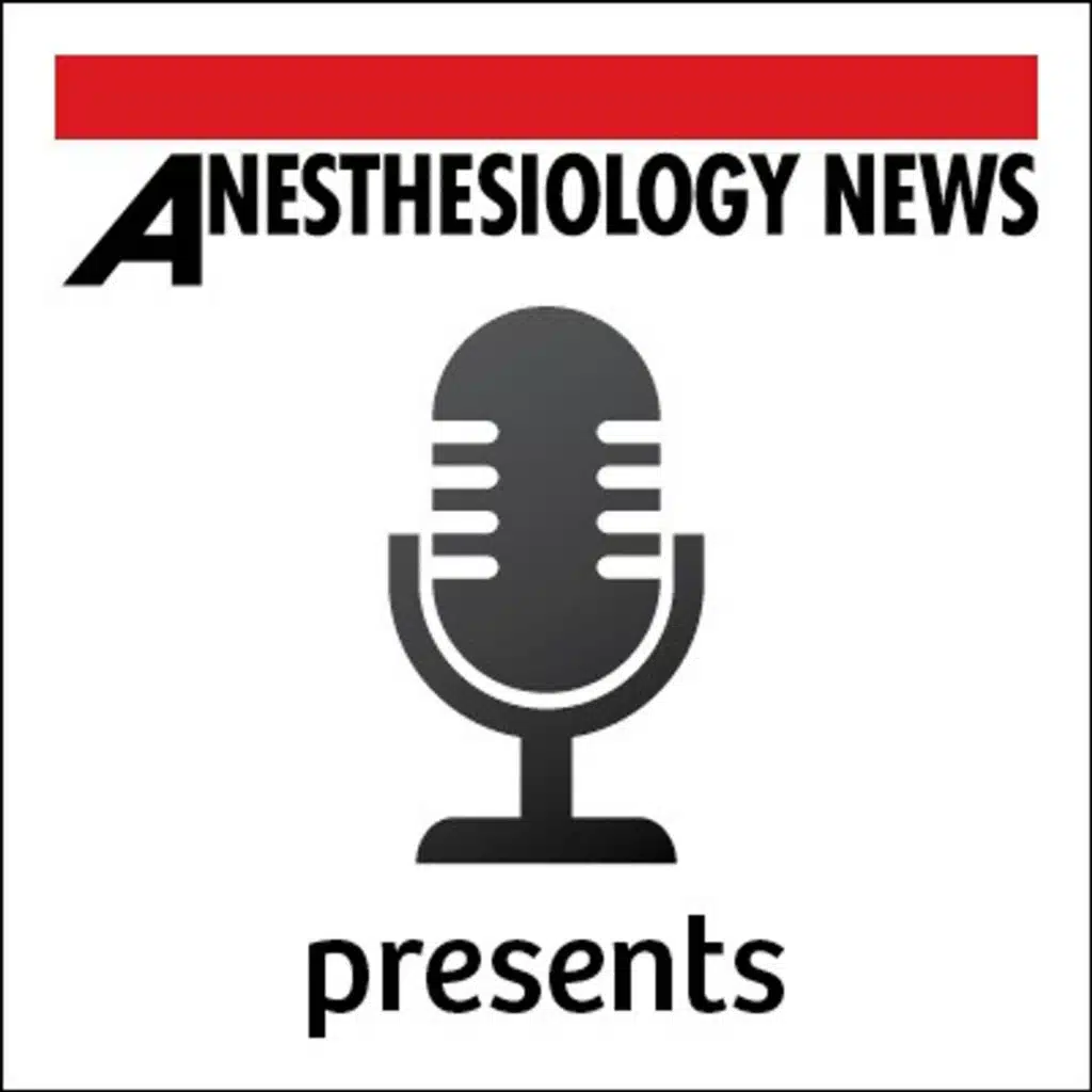 ‘Anesthesiology News Presents’: An Exclusive Interview with Jodi Kuhlman, MD, on Her Recovery from Fentanyl Addiction