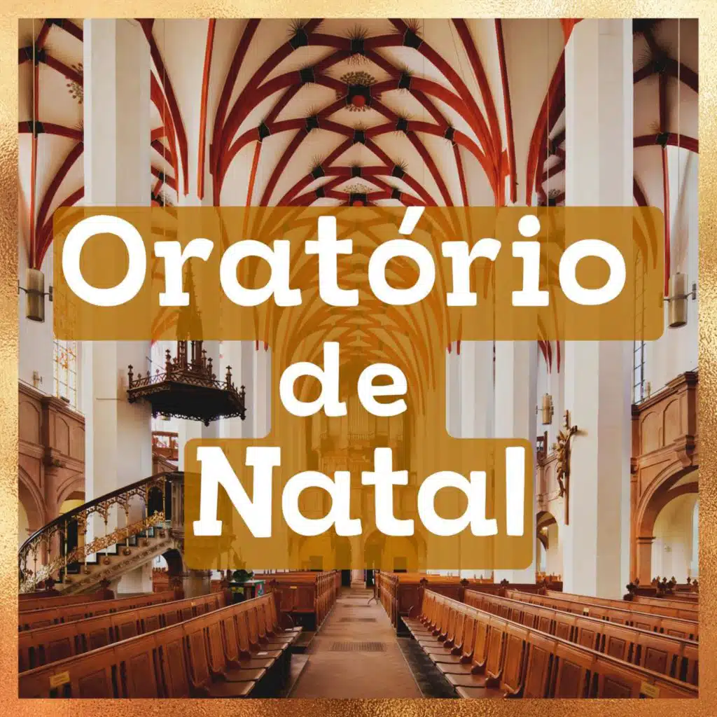 Karl Richter, Hertha Töpper & Munich Bach Orchestra