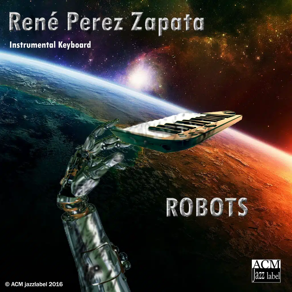 The Dawn of the End of Worlds