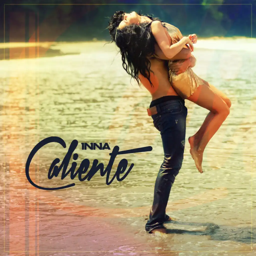 Caliente (Radio Edit)