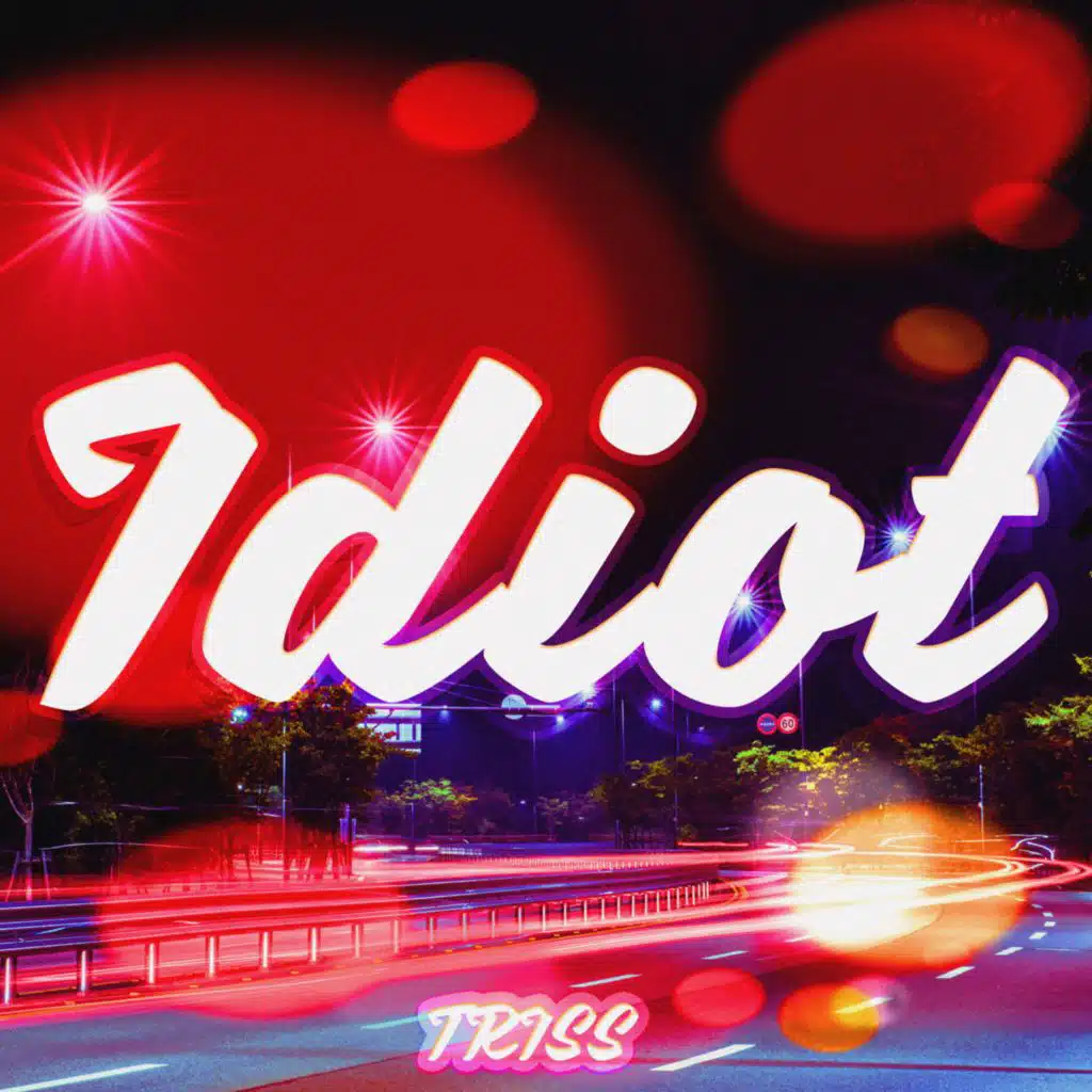 IDIOT