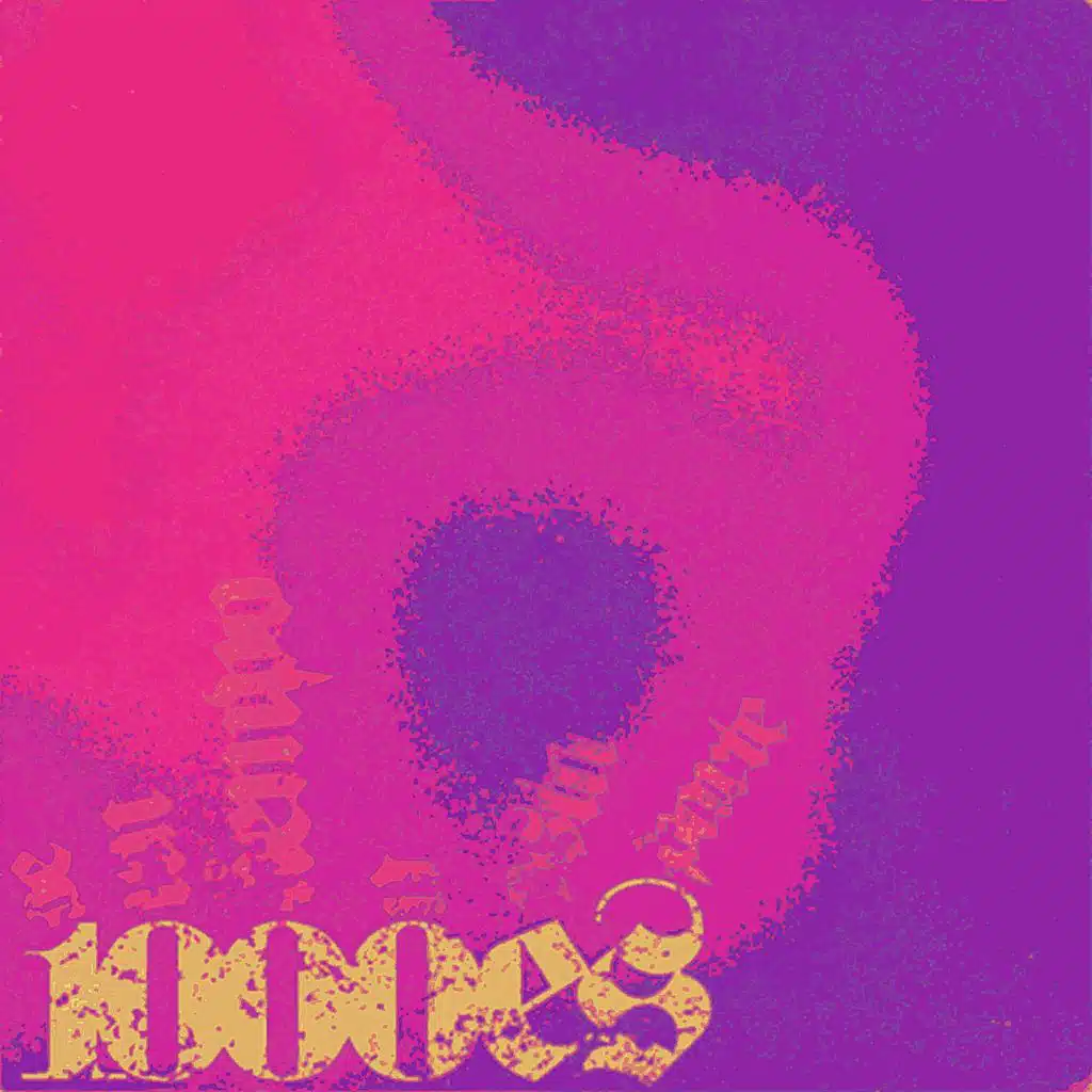 De un Tiempo a Esta Parte