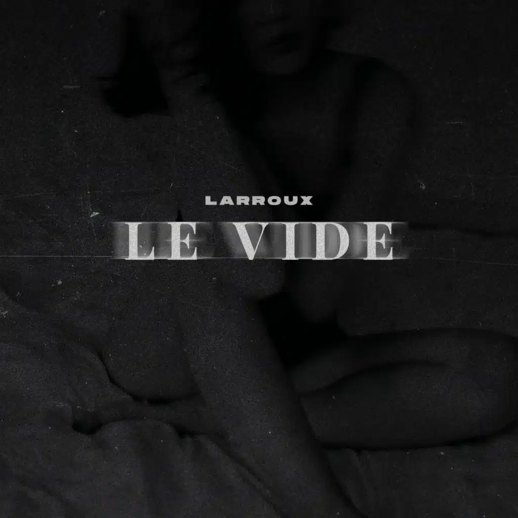 LE VIDE
