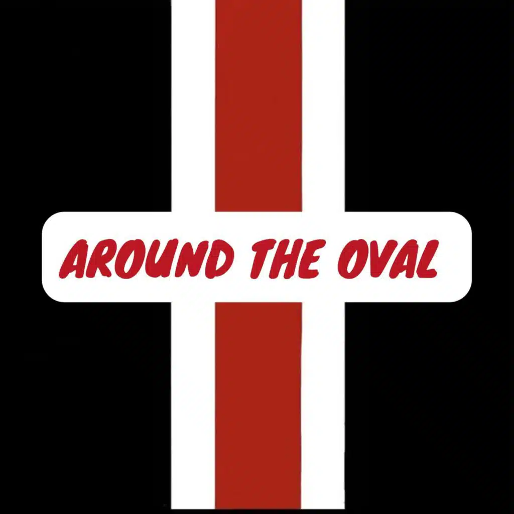 Press Conferences (Edderick Houston)