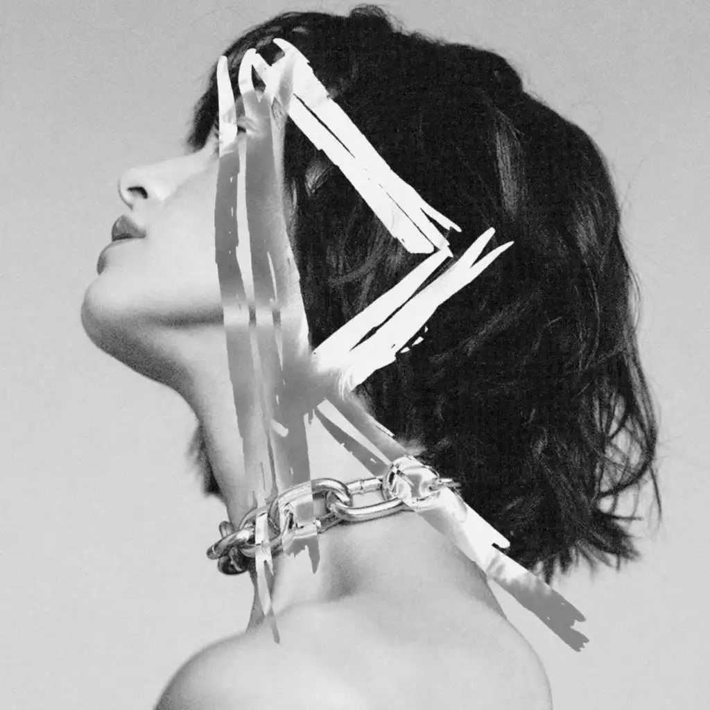 Bones (Acoustic Version)