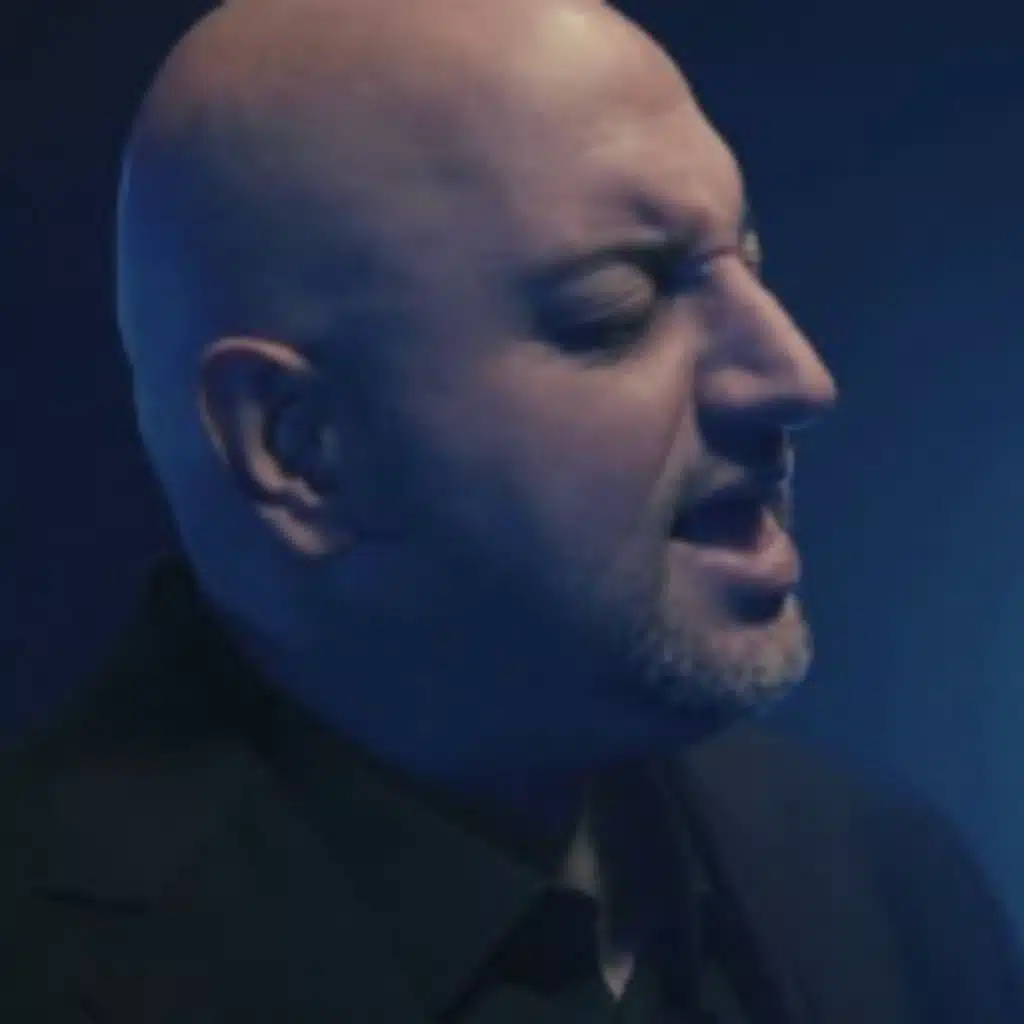 التغريبة الفلسطينية