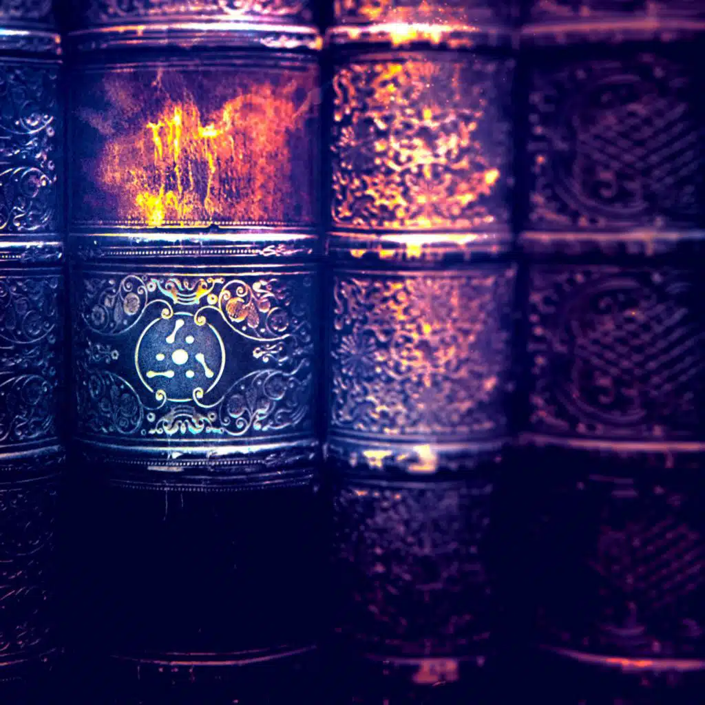 Untitled (Ambient Demo 2014)