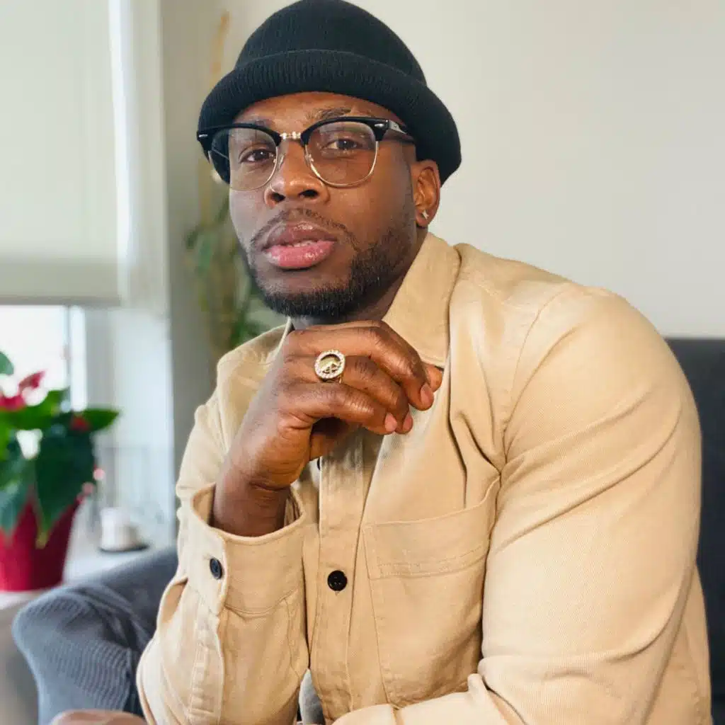 me and you (Radio Edit)