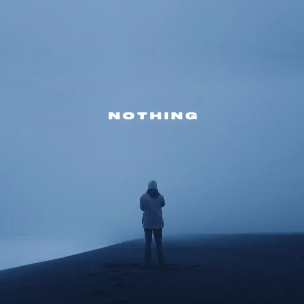 nothing