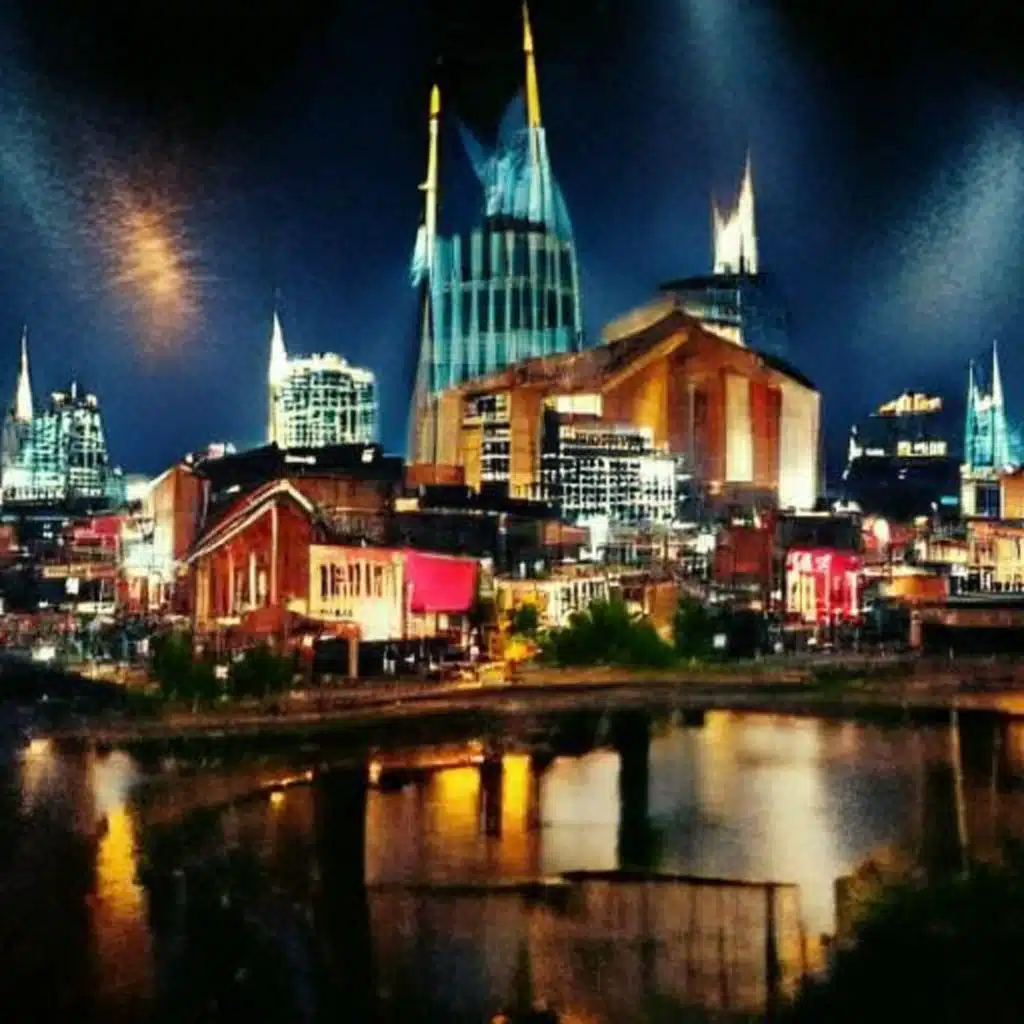 Triple C- Freestyles, Vol. 11