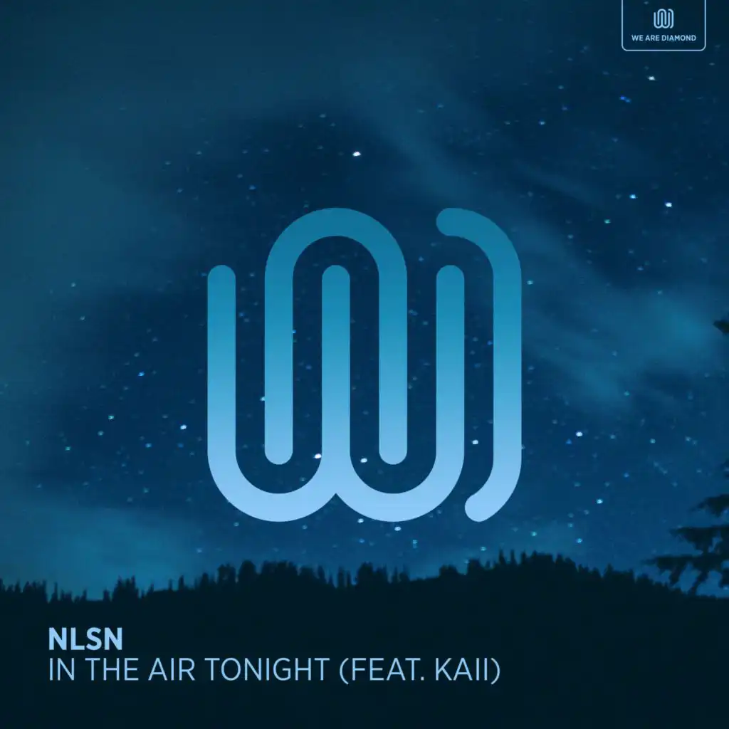 In the Air Tonight (feat. kaii)
