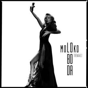 moLOko (Remake)