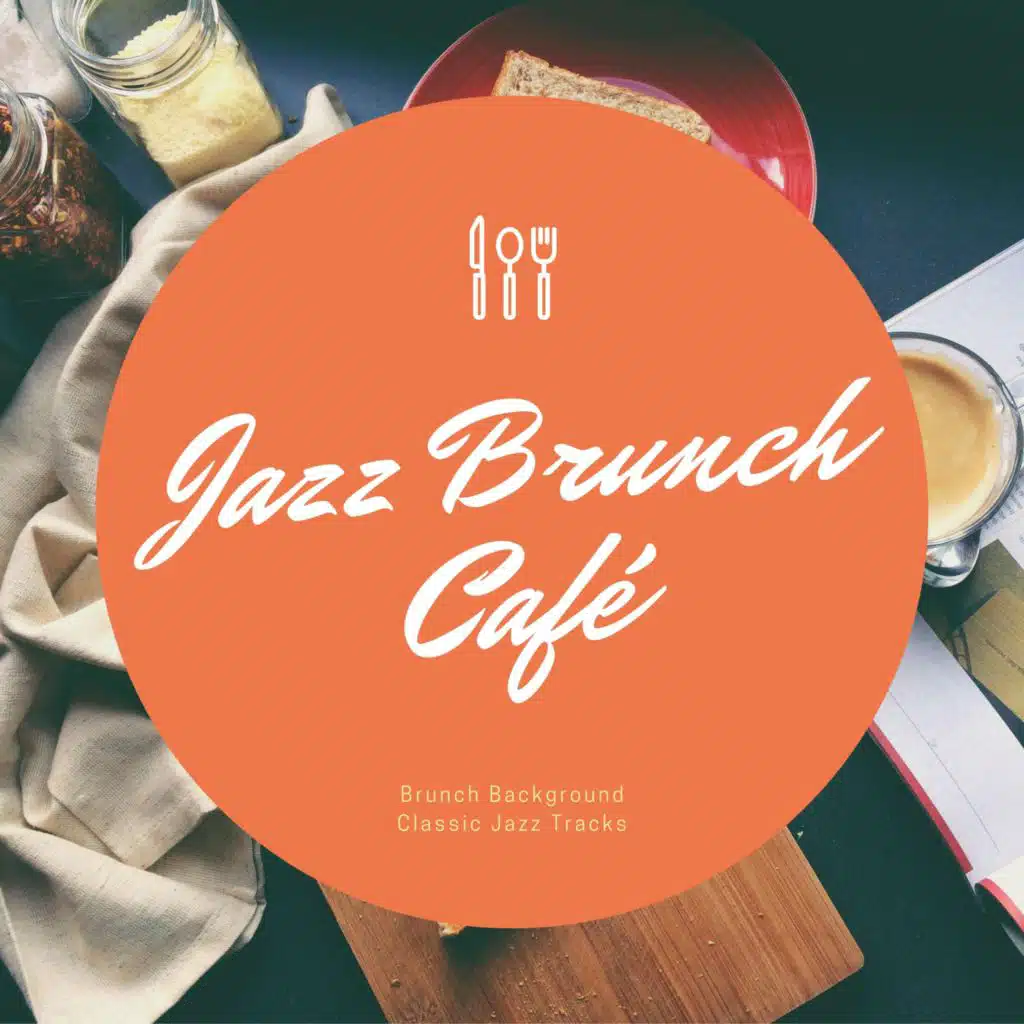 Jazz Brunch Café
