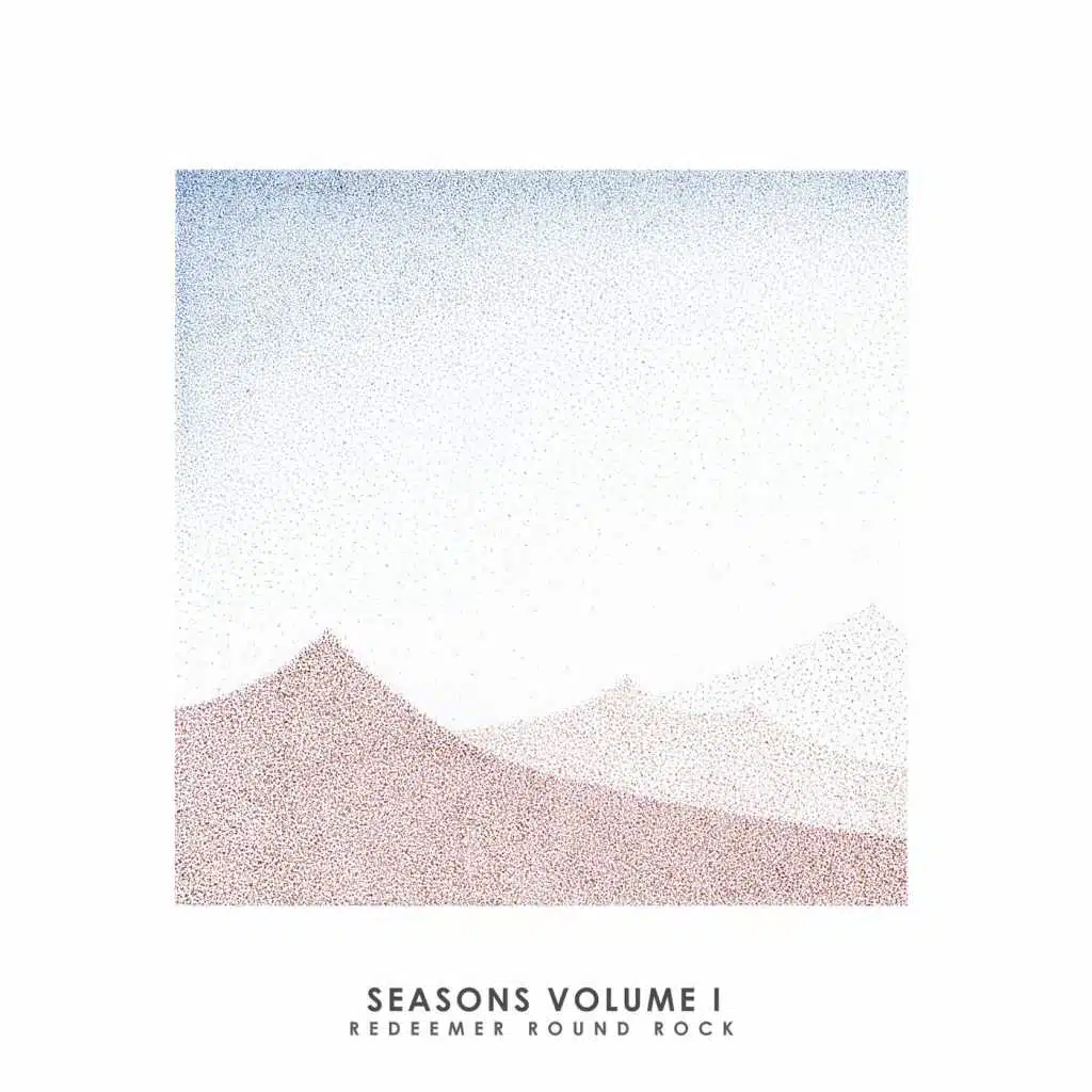 Seasons, Vol. 1