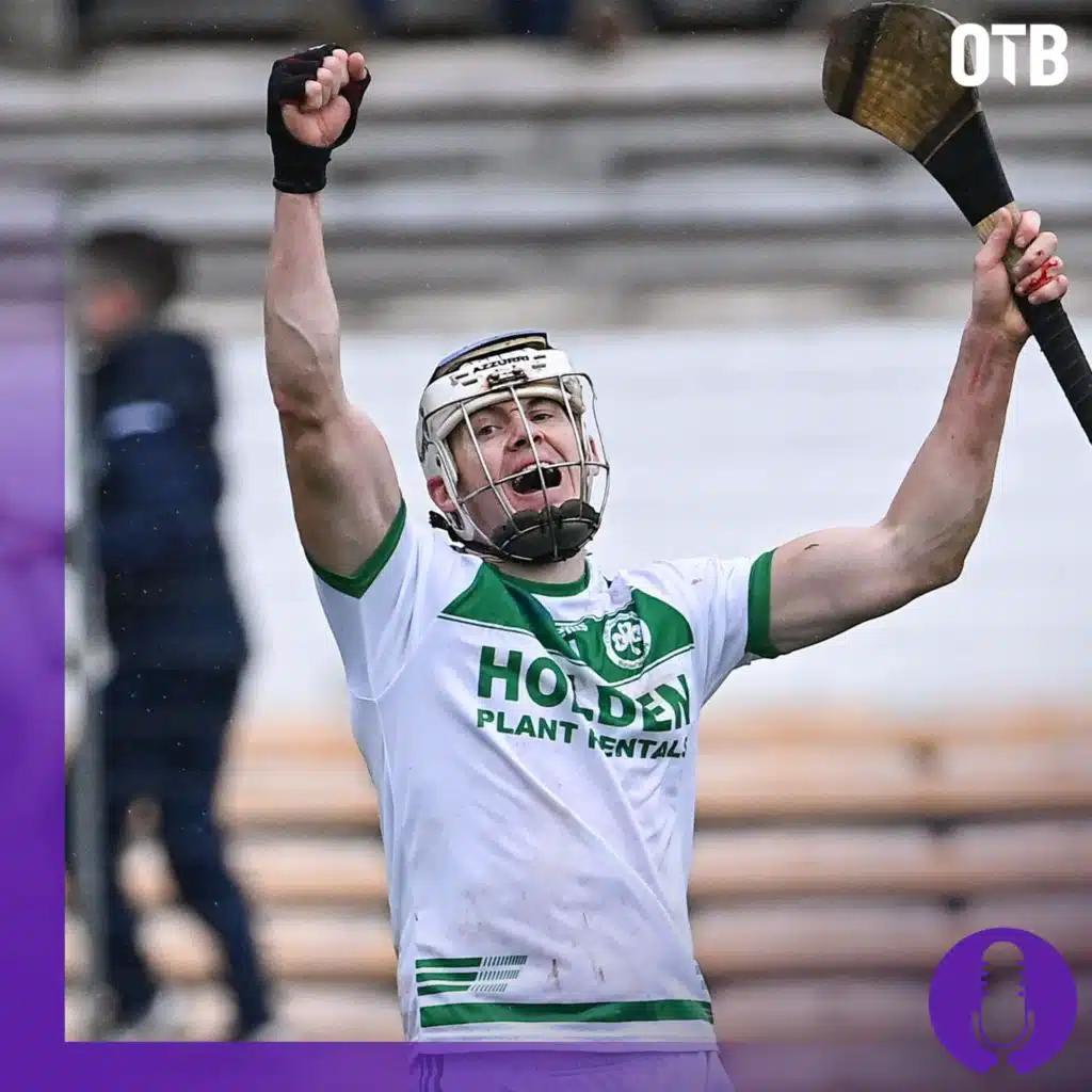 TFP - Ep. 37: Monday Club opens, biggest regrets and the perfect pre-season