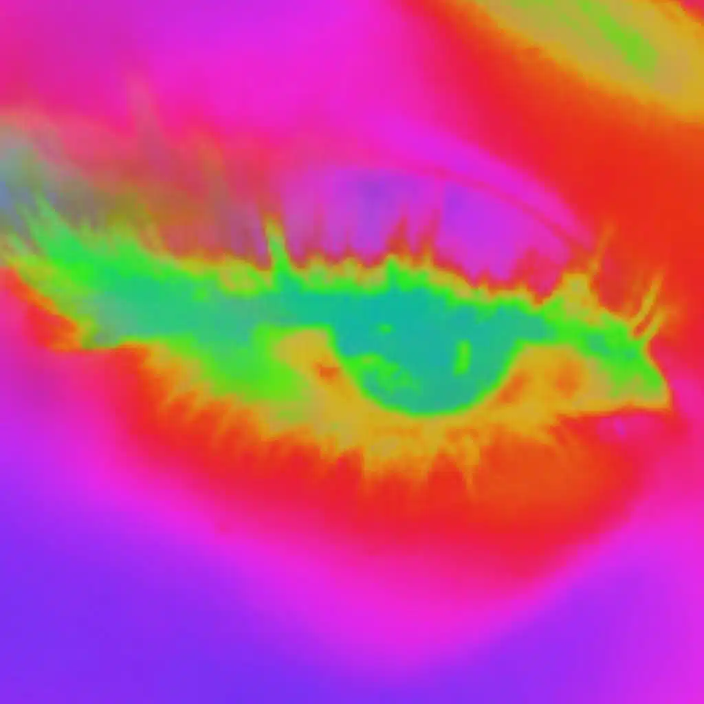 find you (feat. Lil Gohan)