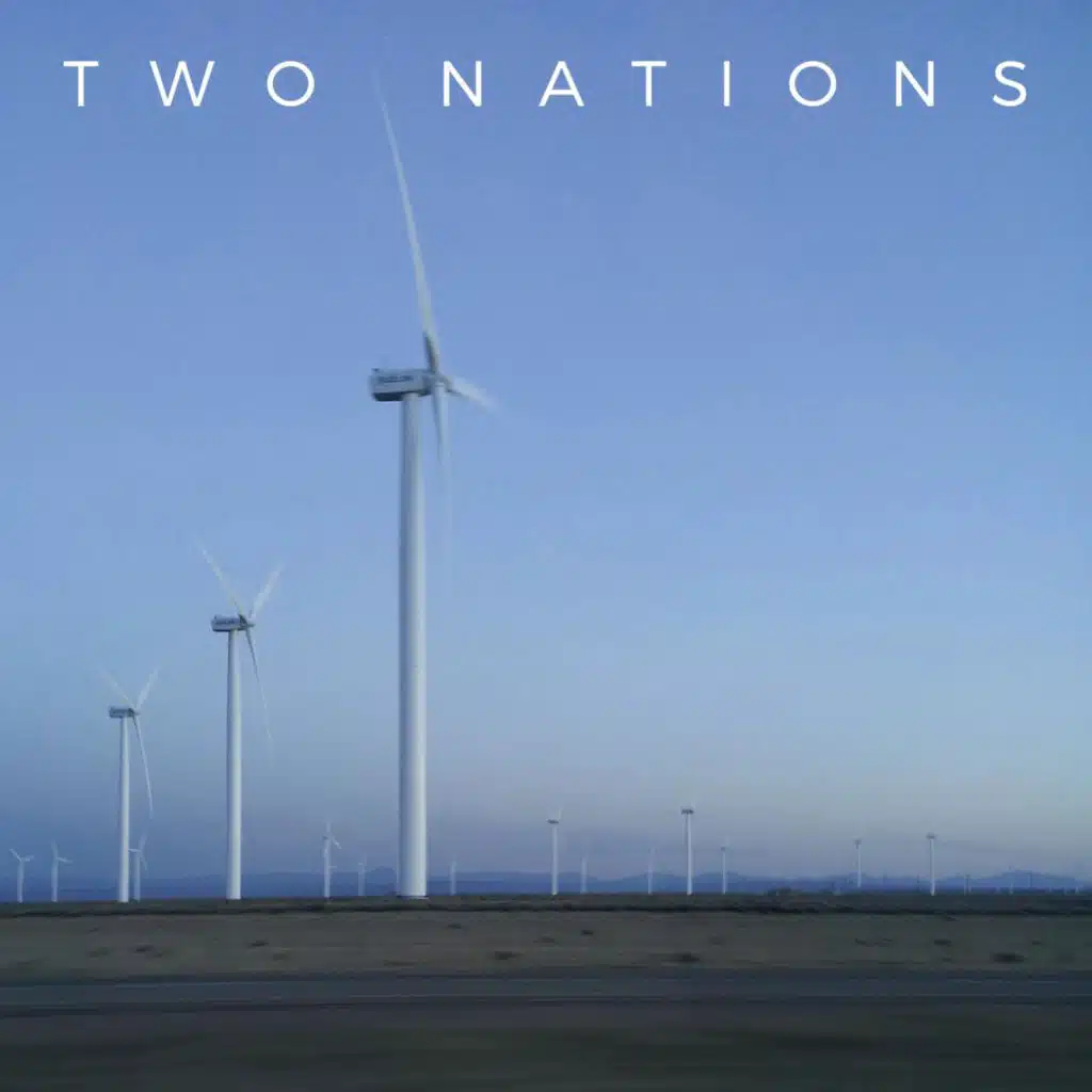 Two Nations