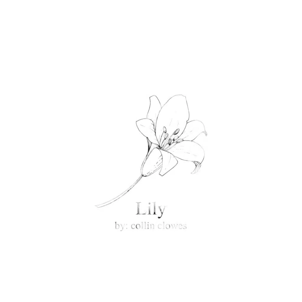 Lily