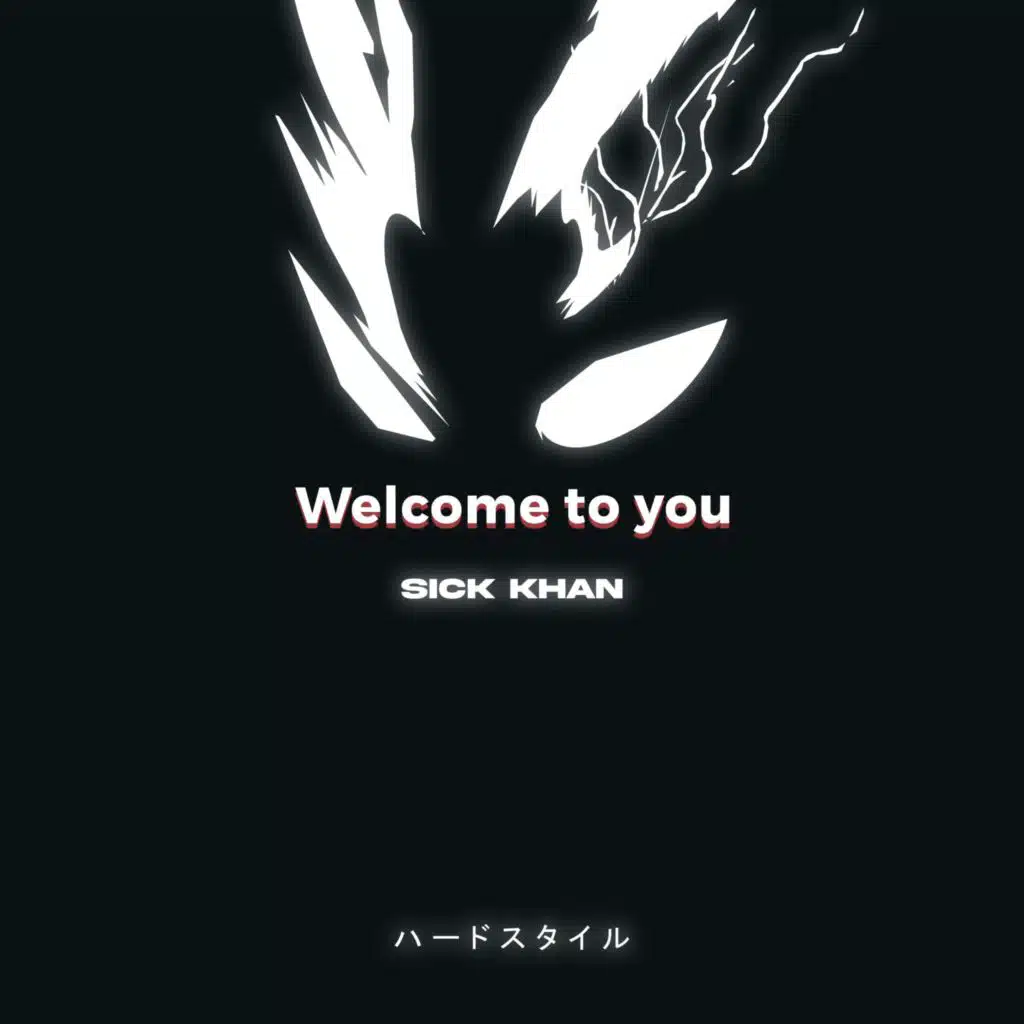 Jasper, Martin Arteta & 11:11 Music Group