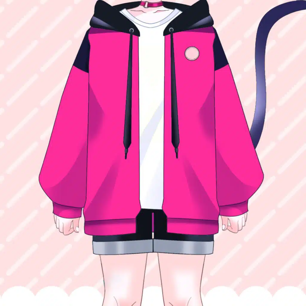 就活生天使