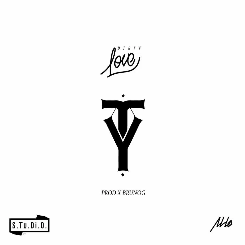 Dirty Love
