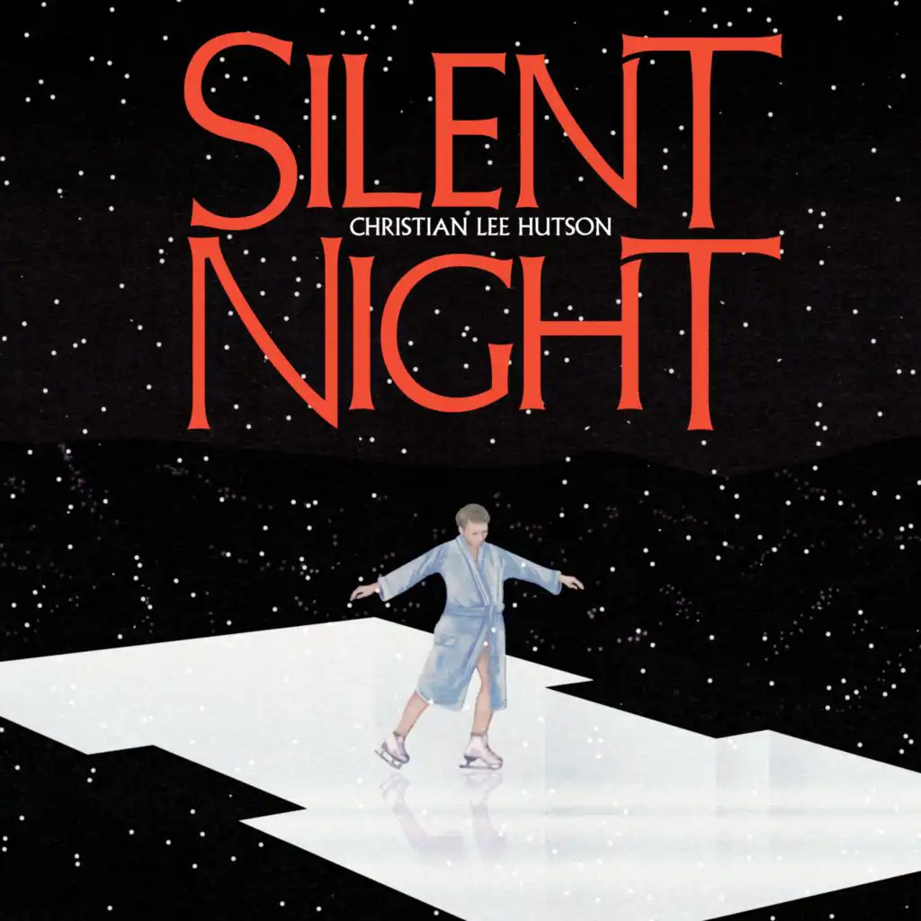 Silent Night