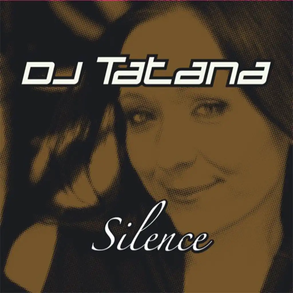 Silence (Extended Mix) [feat. Joanna]