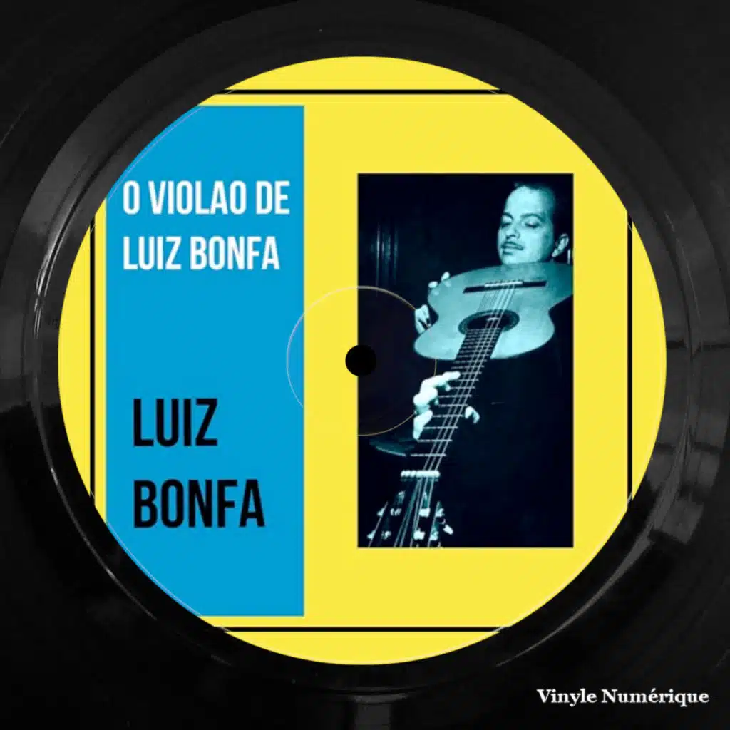 Song de Orpheo