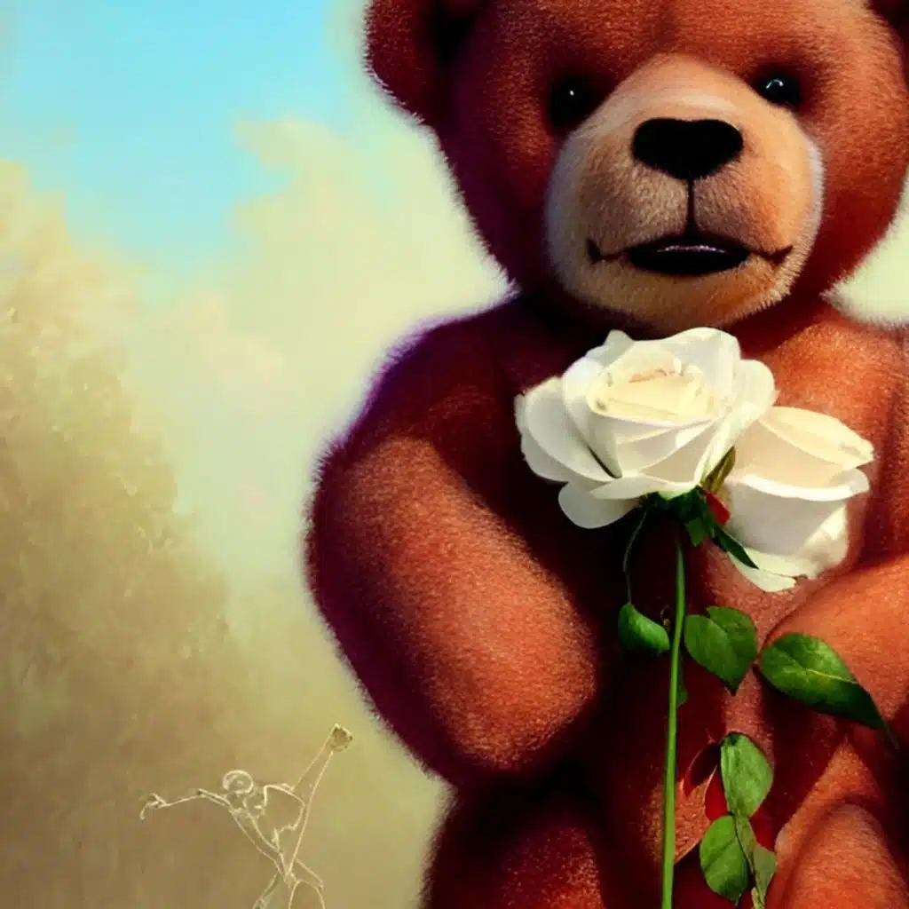 Lil Homie Witda Sauce