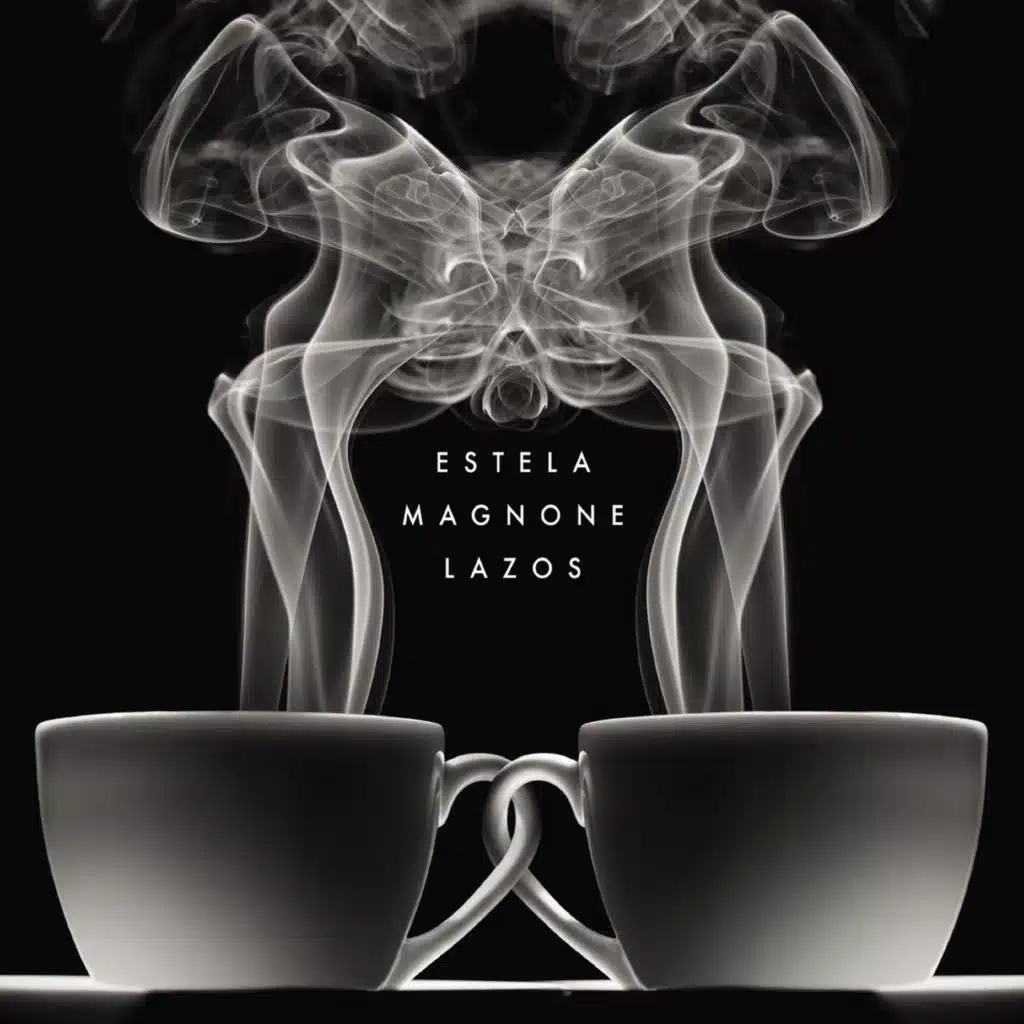 Estela Magnone