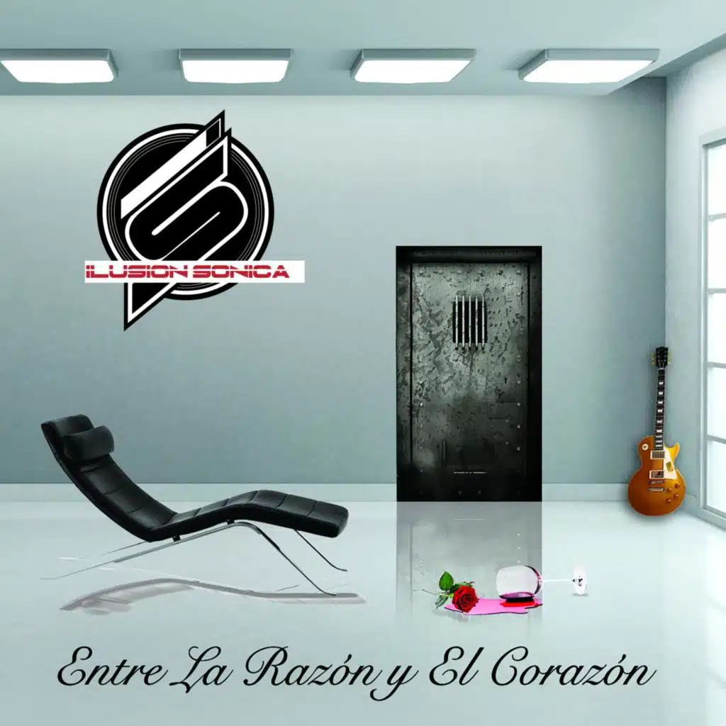 Entre la razón y el corazón