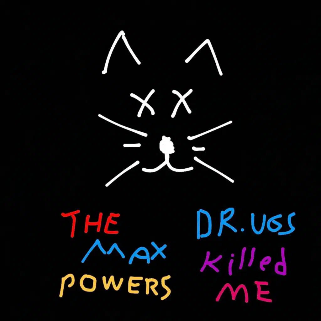 Dr. Ugs Killed ME