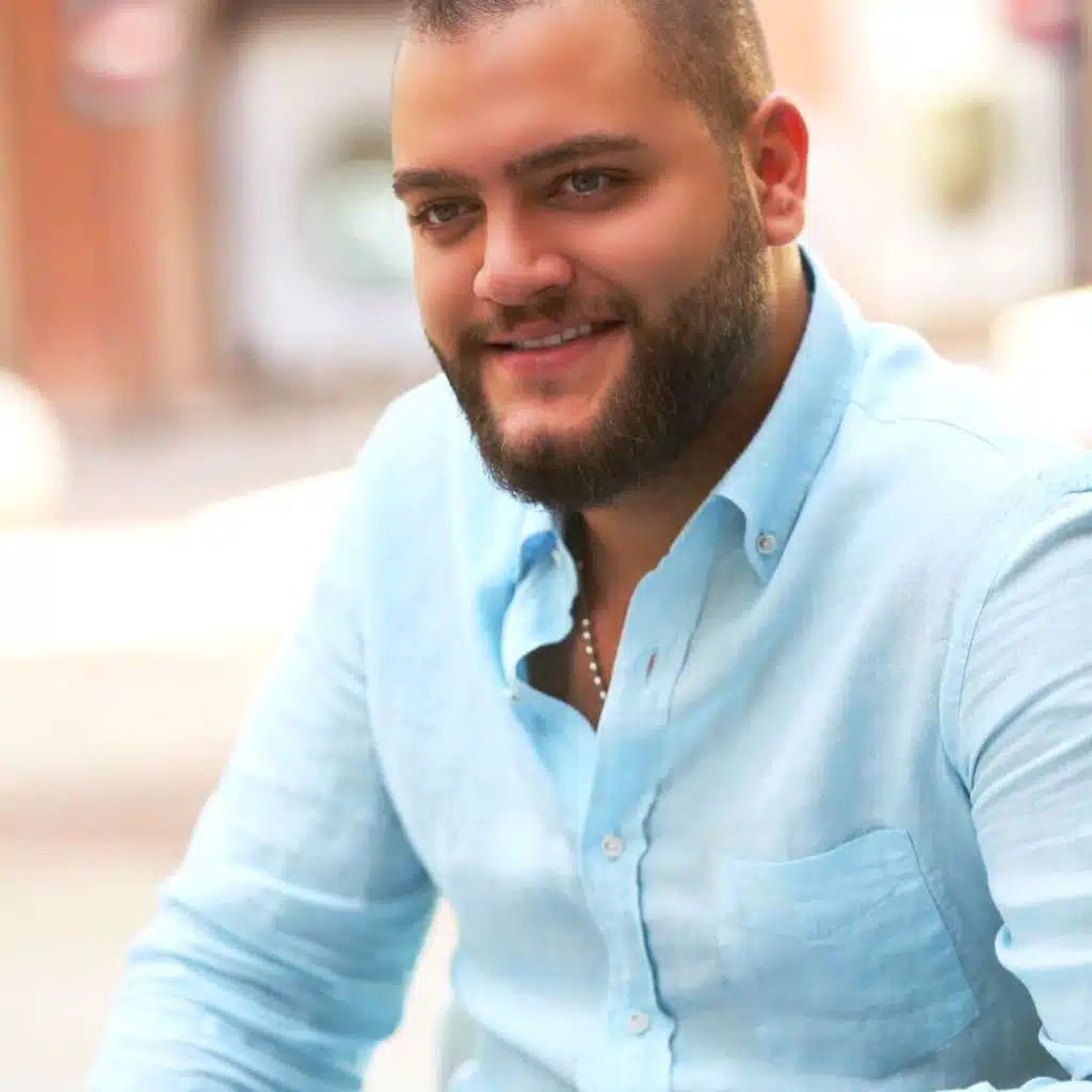 صرلي كم ليلة