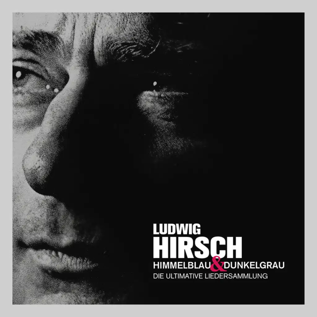 Ludwig Hirsch