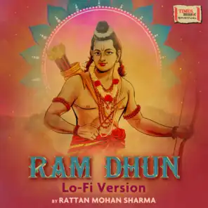 Ram Dhun (Lo-Fi)