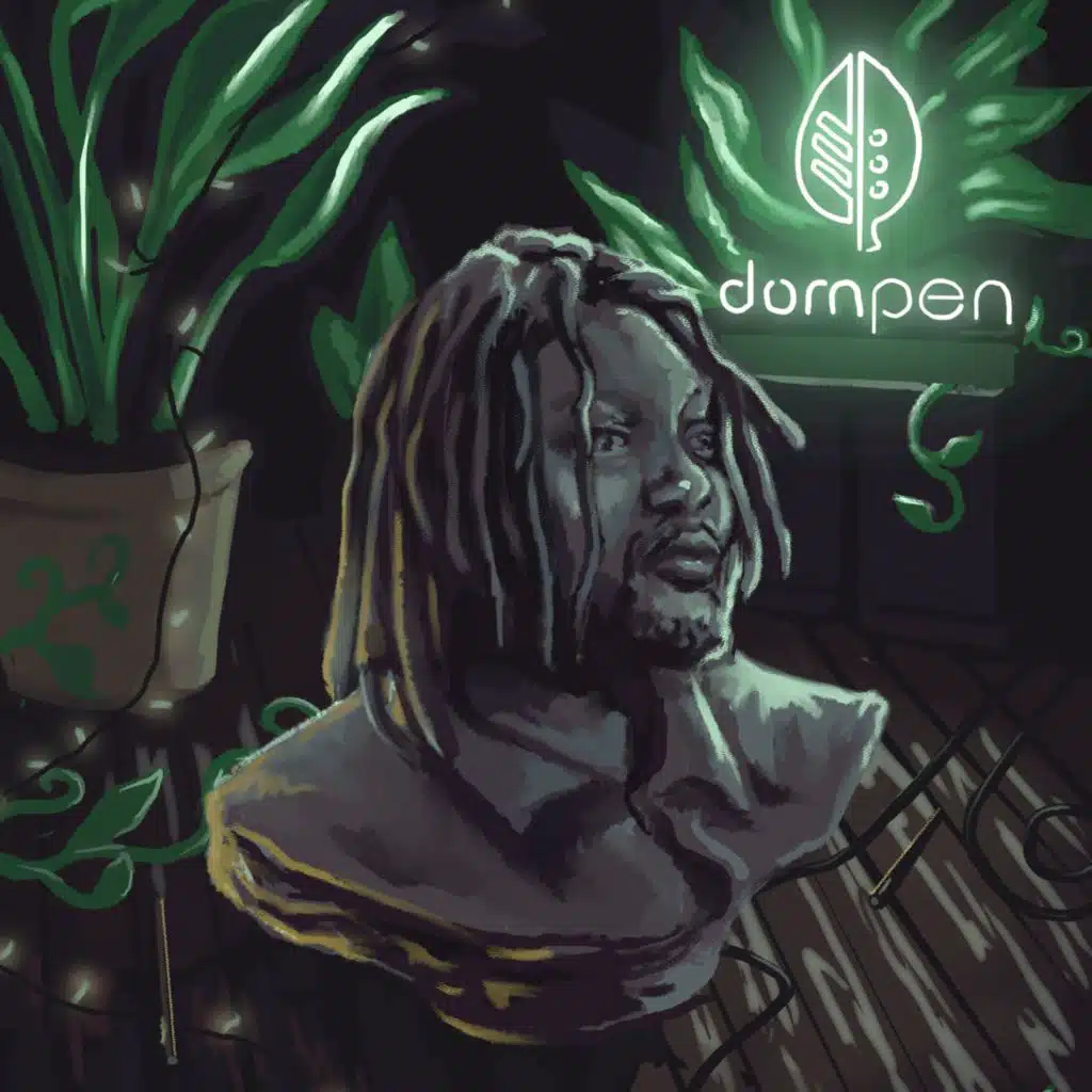 Greenlight Sessions (Live)