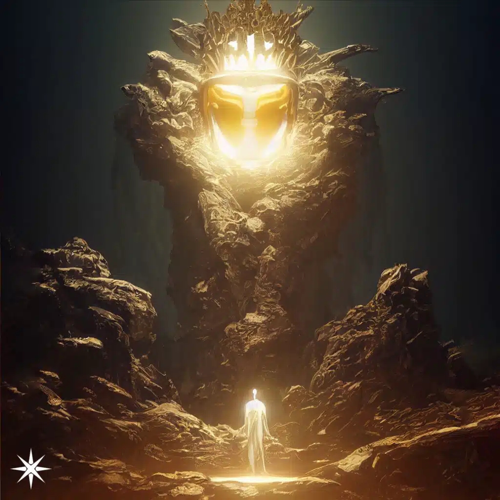 Own Fire (feat. Akacia)