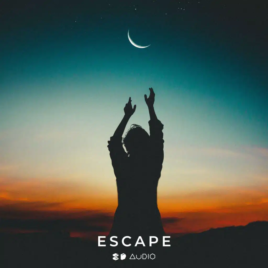 Escape