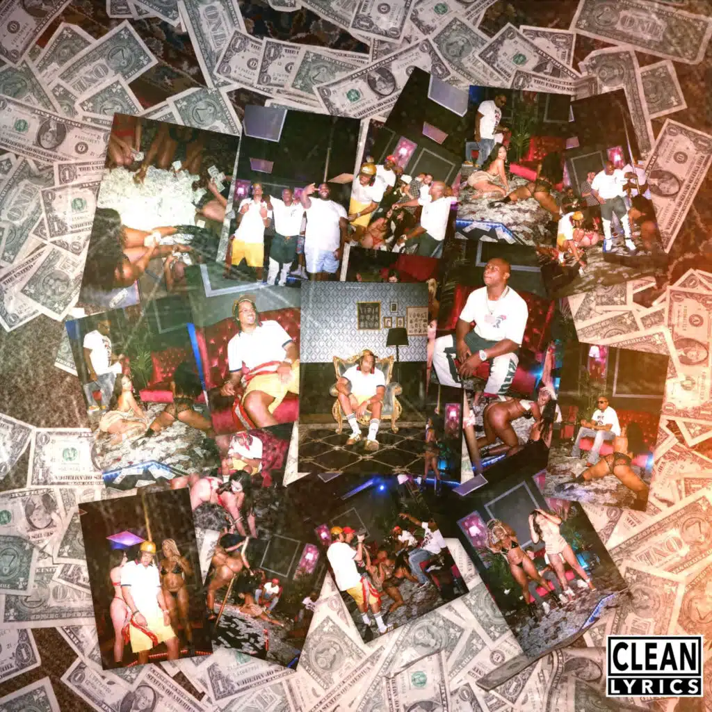 RJmrLA & O.T. Genasis